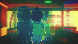 涼宮春日的憂郁2009 圖4
