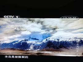 北欧野生风情录 图10