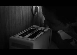 啊，男孩 圖10