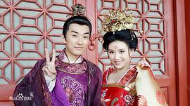 上官婉兒 圖5