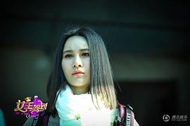 女王駕到 圖2