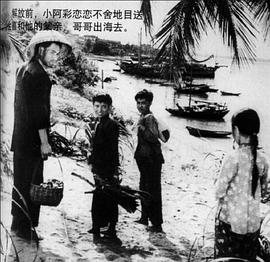 南海潮 圖4