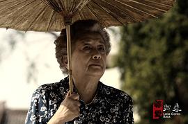 等愛歸來 圖9