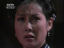 一剪梅 圖4