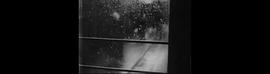 雨 圖5