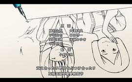 食夢者漫畫哪年出的 圖6