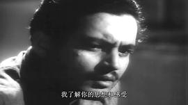 詩(shī)人悲歌 圖2