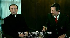 盧爾德 圖8