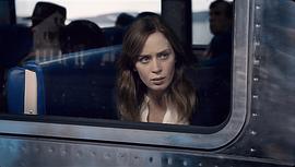 开头一个女的坐火车的电影 图2