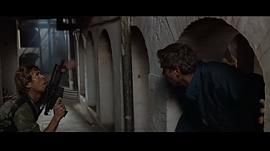 燃眉追擊 圖7