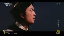 飛鳳潛龍 圖2