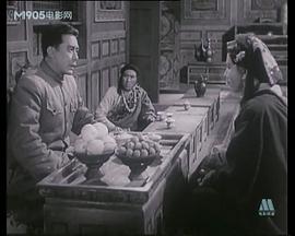 猛河的黎明 圖8