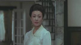 不是1982年上映的轻井泽夫人 图7