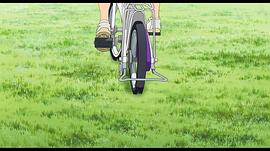 未來的未來 圖10