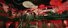 一品爵爺 圖4