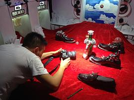 他的她 圖5