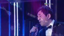 2010年度十大勁歌金曲頒獎典禮 圖10