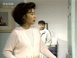 90年代的韩剧有哪些 图4