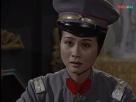 追殺大總統(tǒng) 圖1
