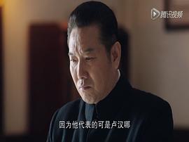 信者無敵 圖1