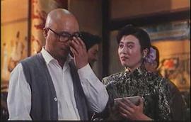 編外丈夫 圖3