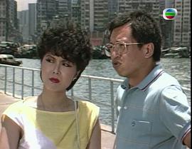 《為人師表》 圖2
