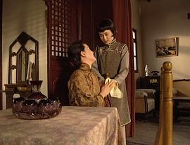 烏鴉傳說 圖2
