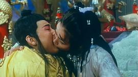 天庭外傳 圖6