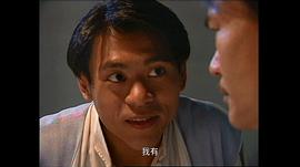 僵尸道長在線觀看國語高清 圖10