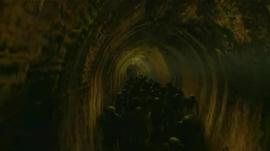 惡魔蔓延 圖9