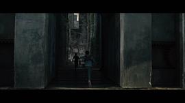 移动迷宫4电影免费完整版中文 图8