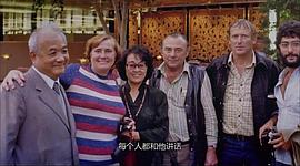 三生三世 聂华苓评价 图4