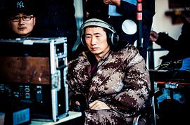 站住小偷電影哪里首映 圖5