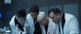 大人物 圖8