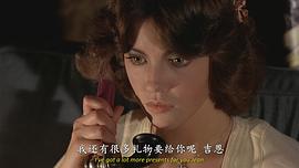 精神分裂癥 圖8