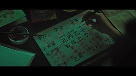 電話 圖3