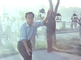 啟明星 圖2