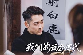 我們的黃金年代 圖6