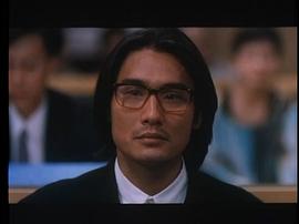 姊妹情深 圖7