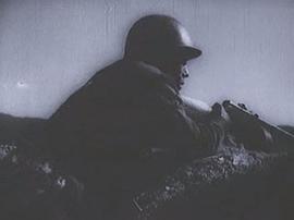 重返前線 圖2