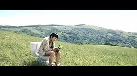 九尾狐家族 圖2