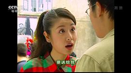 情深深雨蒙濛在線觀看 圖6