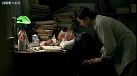 風(fēng)起云涌 圖6