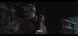 釣魚迷日記5 圖1