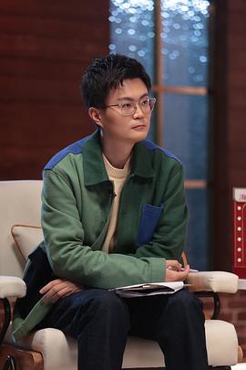 春日遲遲再出發(fā)免費(fèi)綜藝在線觀看 圖5