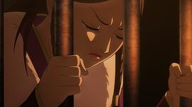 王者天下第5季在線播放免費觀看 圖5
