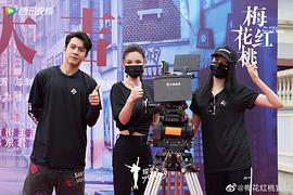 46集電視劇梅花紅桃免費觀看 圖5