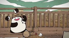 芭比Girl 圖2