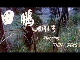 水月十三刀 圖6