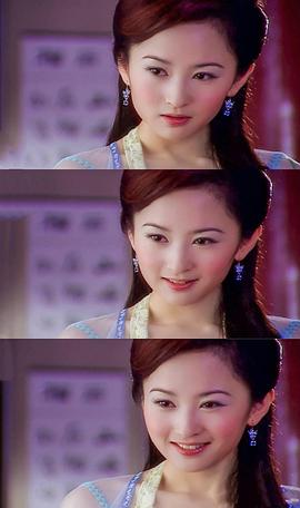 歡天喜地七仙女吧 圖1